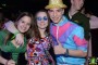 Thumbs/tn_Gekker dan gek 101.jpg